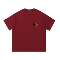 baggy original T-shirt