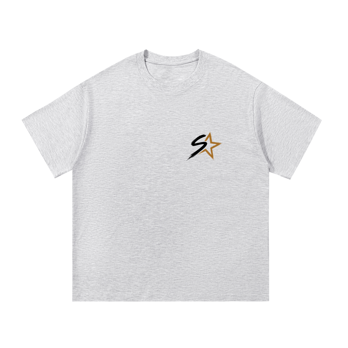 baggy original T-shirt