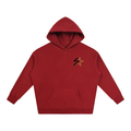 baggy original hoodie