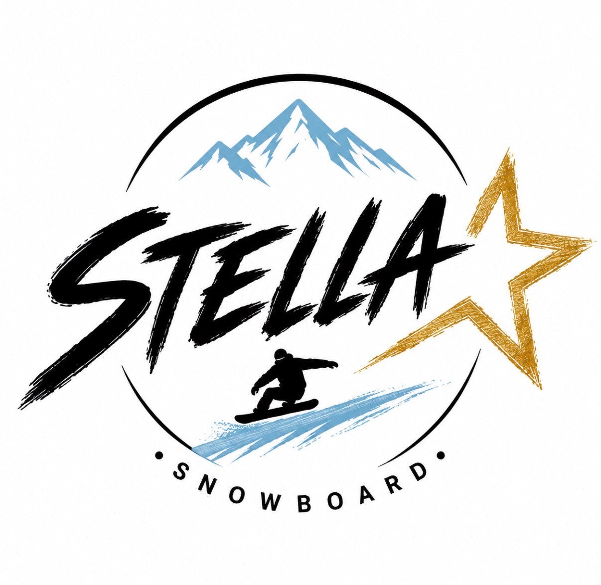 Stella
